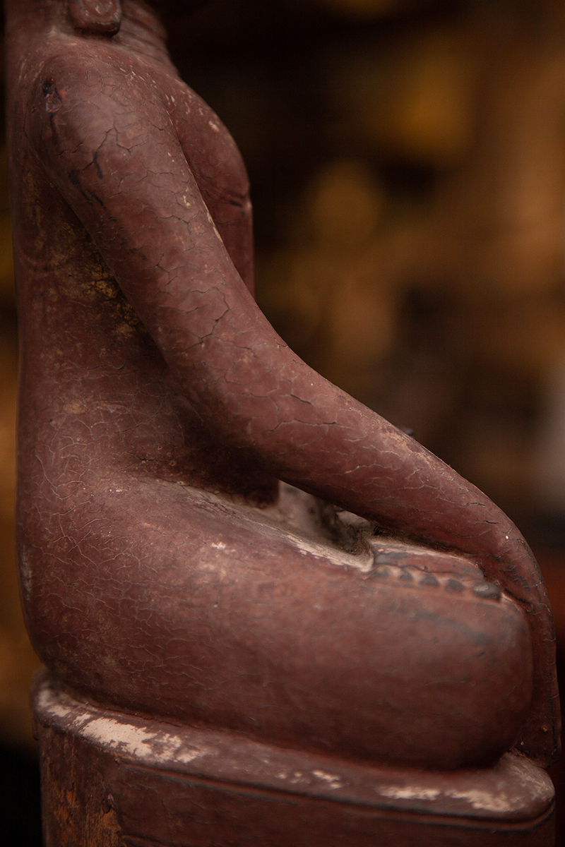 #burmesebuddha #shanbuddha #antiquebuddhas #buddha